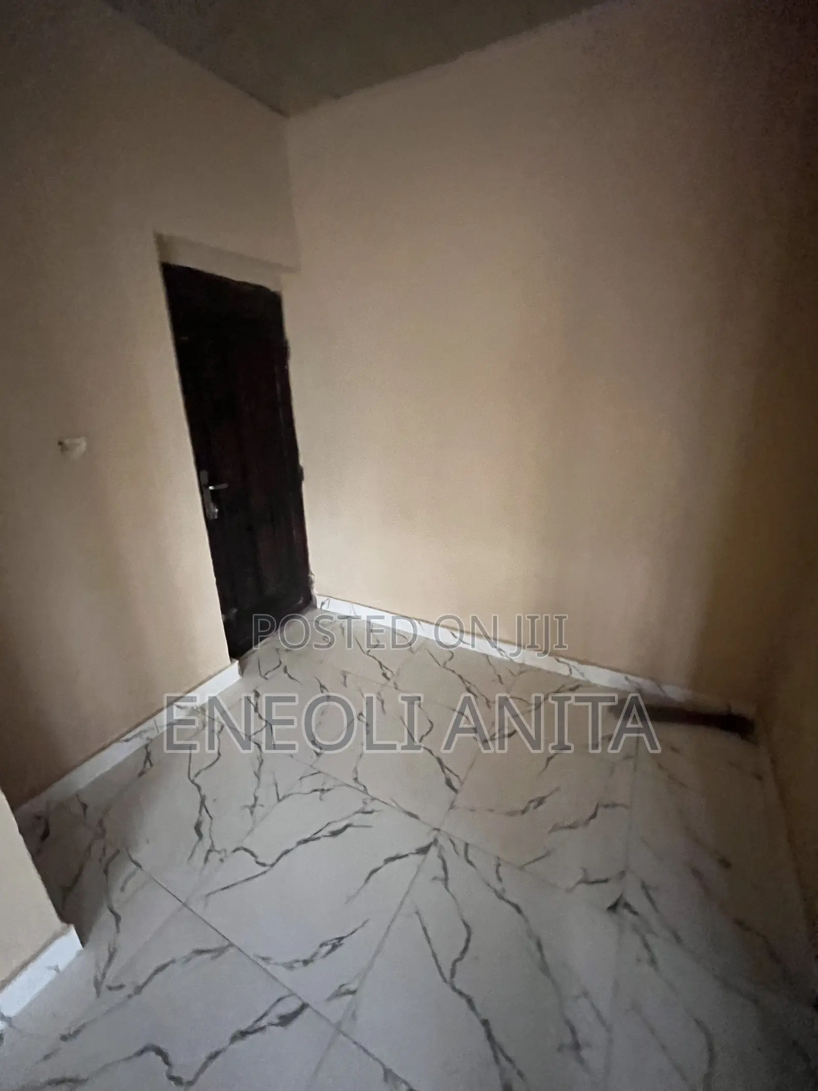 1bdrm Apartment in Mabushi for rent in Mabushi