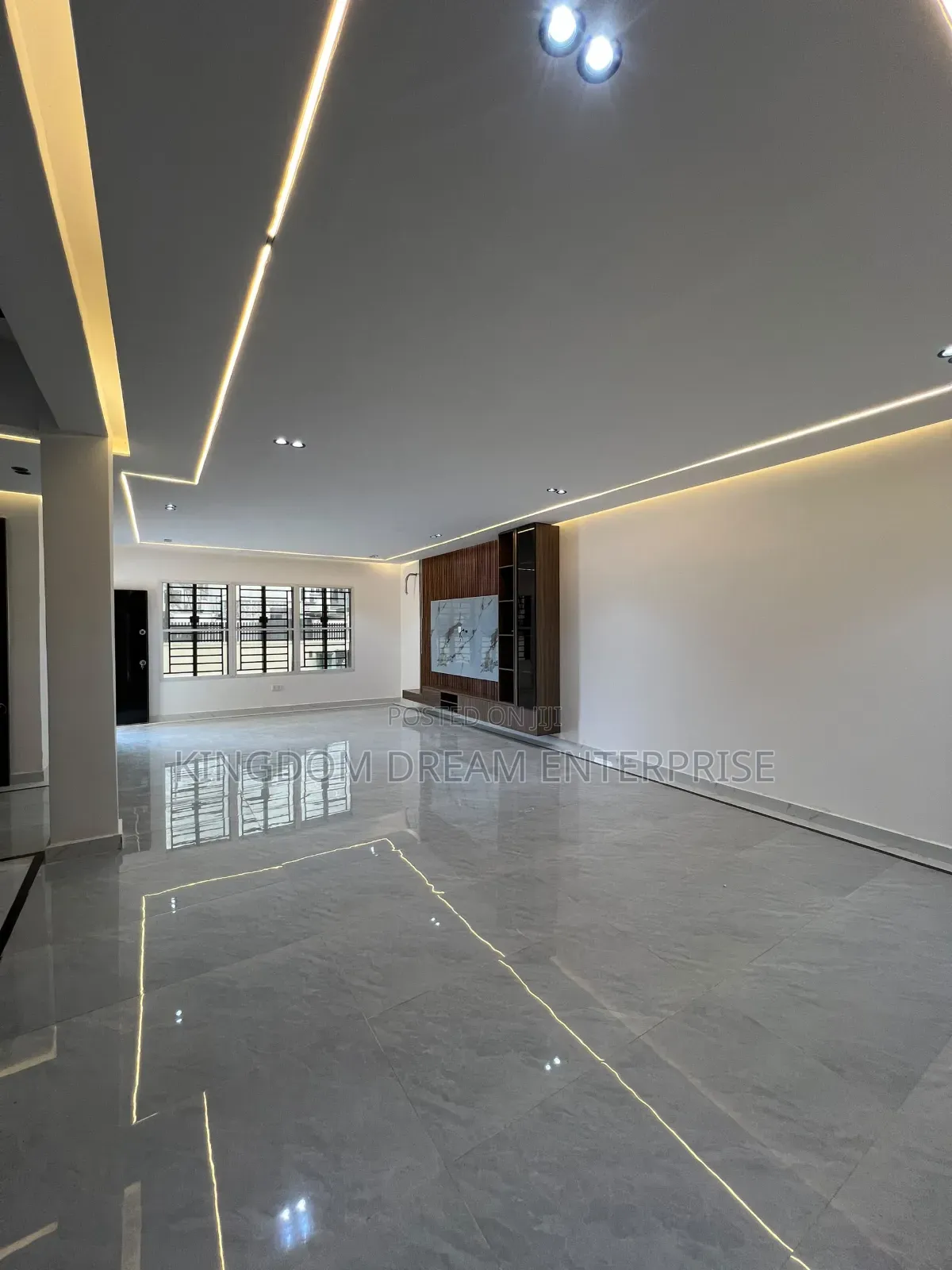3bdrm Maisonette in Abraham Adesanya for rent in Abraham Adesanya