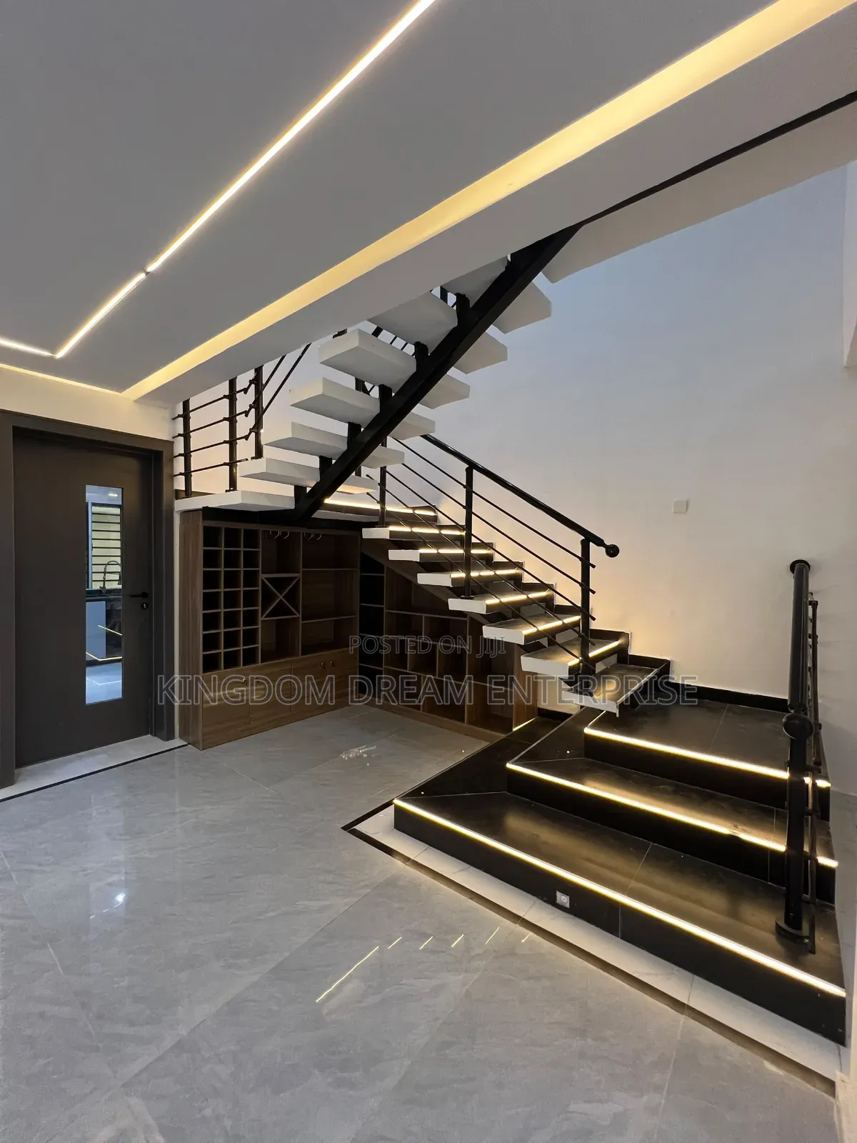 3bdrm Maisonette in Abraham Adesanya for rent in Abraham Adesanya