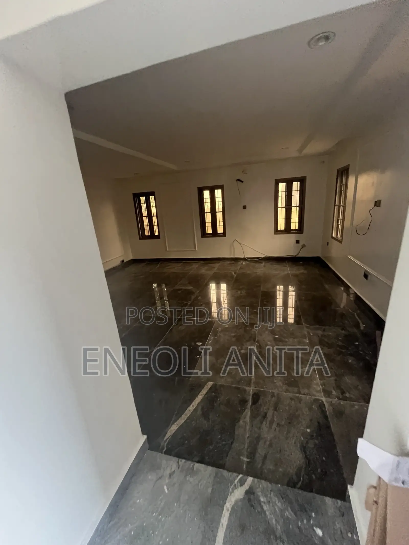 5bdrm Duplex in Wuse 2 for rent in Wuse 2