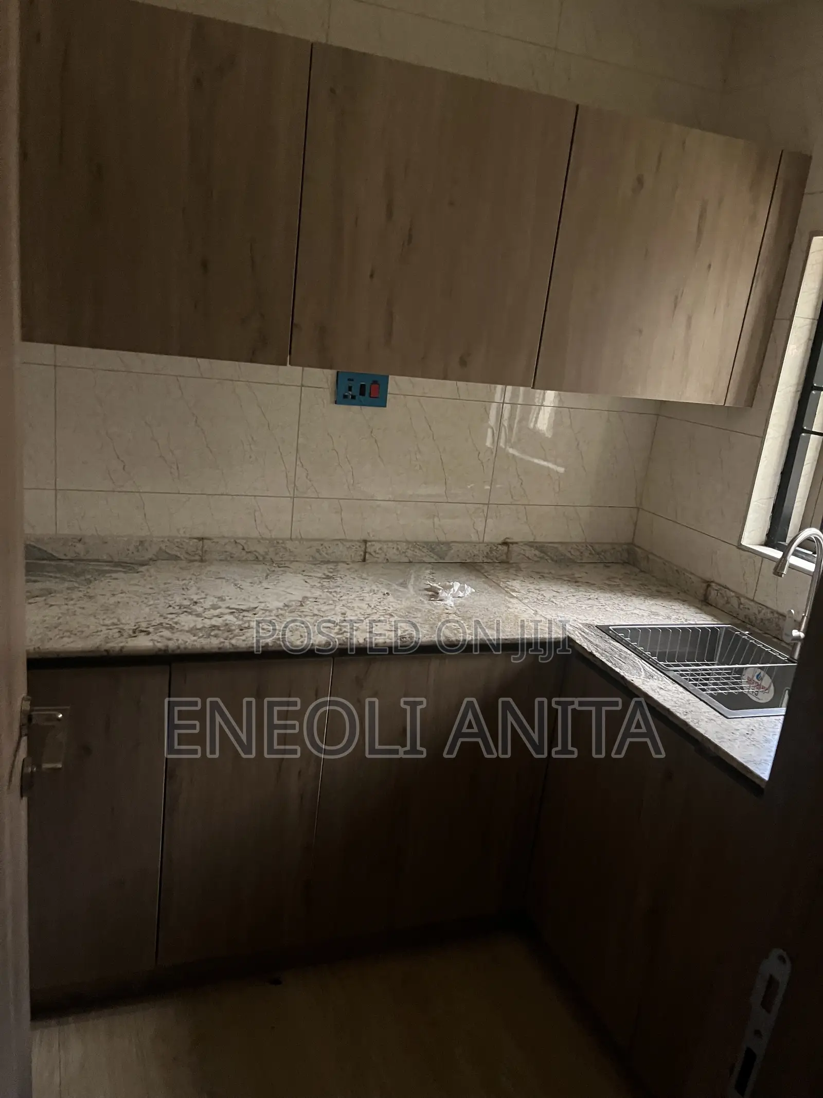 5bdrm Duplex in Wuse 2 for rent in Wuse 2