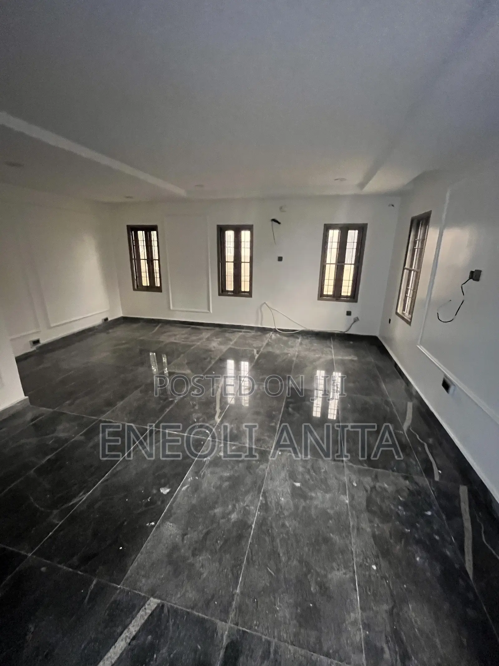 5bdrm Duplex in Wuse 2 for rent in Wuse 2