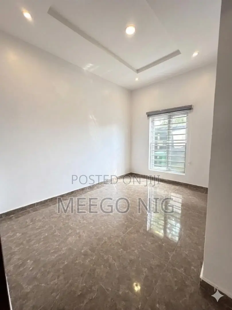 Mini Flat in Roxbury Court, VGC / Ajah for rent in VGC / Ajah