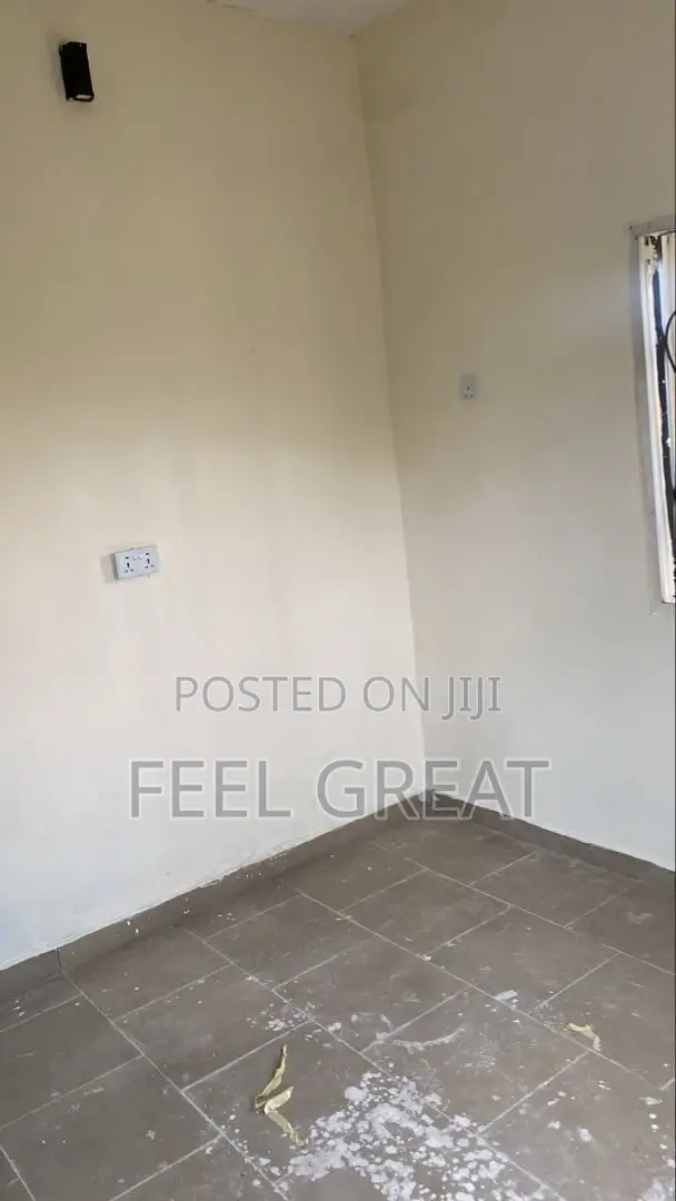 1bdrm Apartment in Broadview Estate, Idu Industrial for rent in Idu Industrial
