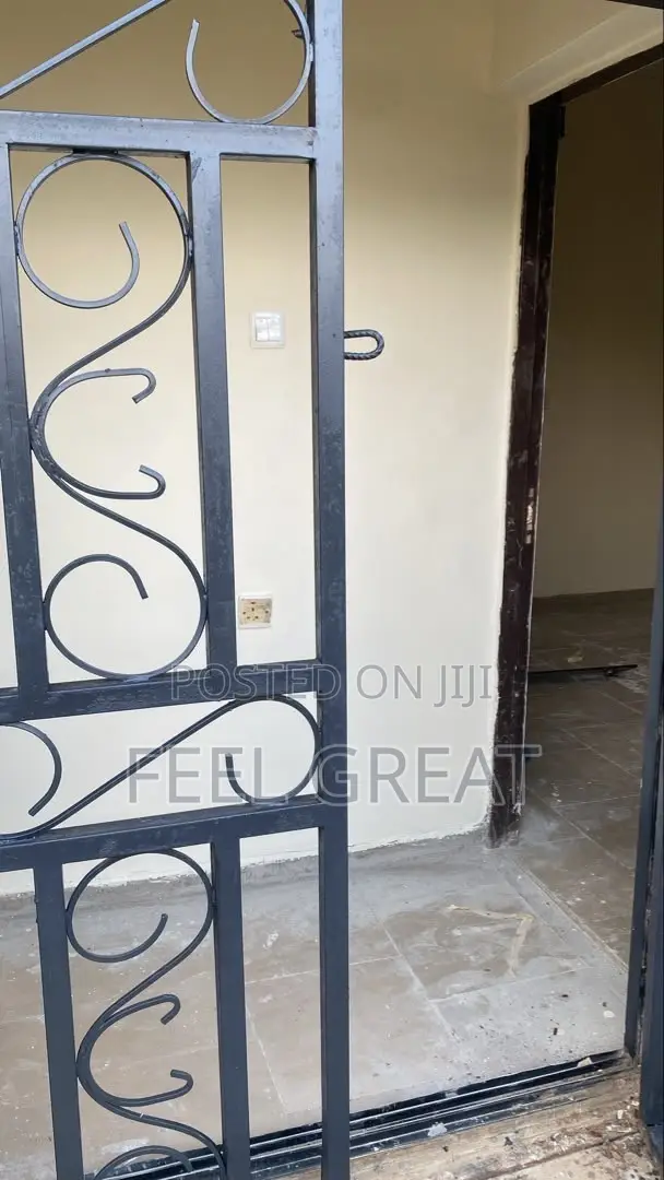 1bdrm Apartment in Broadview Estate, Idu Industrial for rent in Idu Industrial