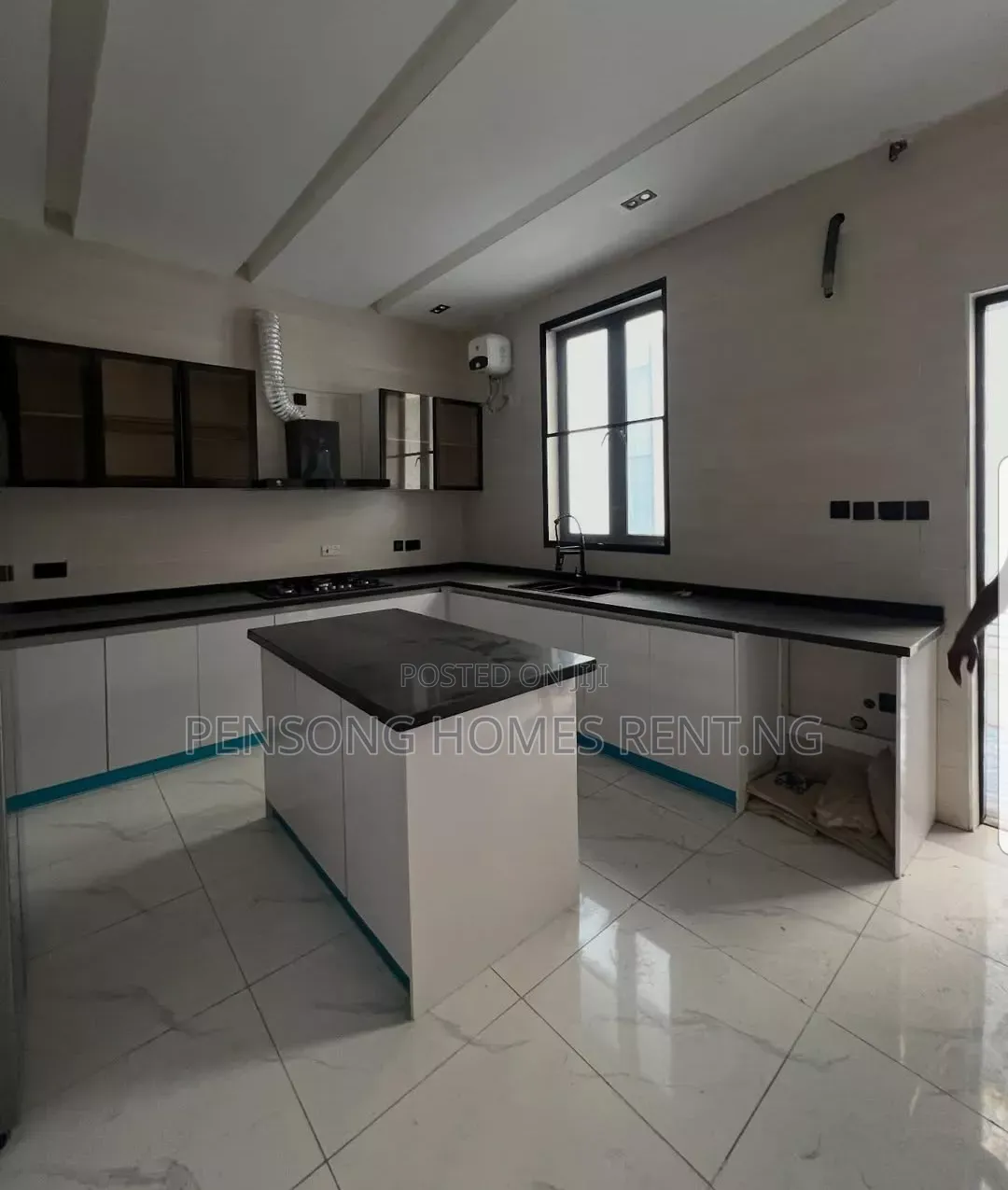 4bdrm Duplex in Orchid, Lekki Expressway for rent in Lekki Expressway