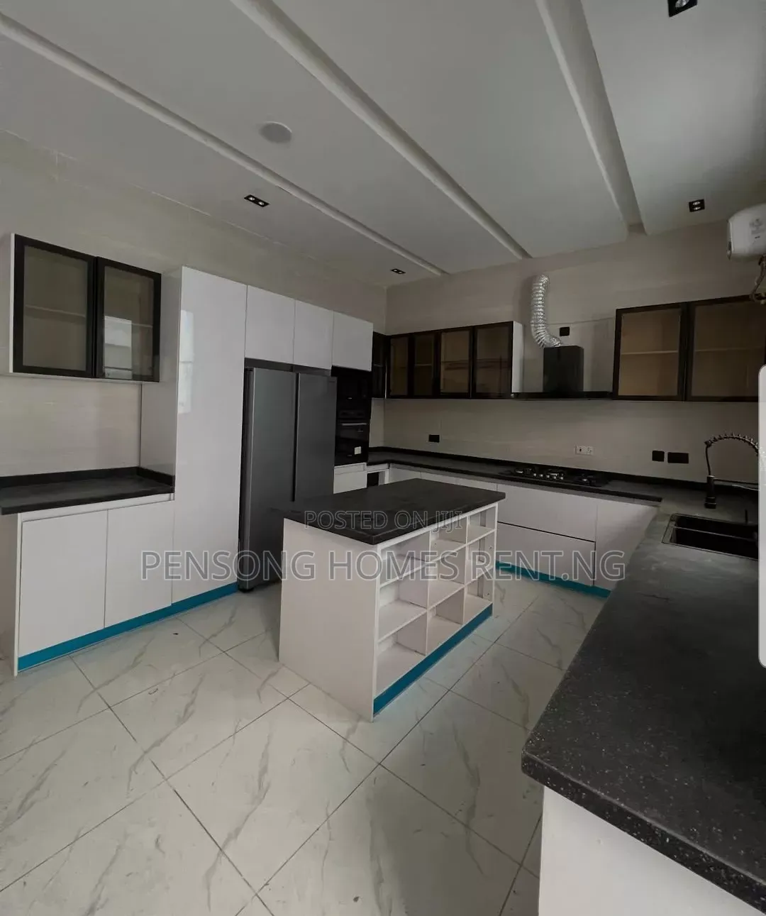 4bdrm Duplex in Orchid, Lekki Expressway for rent in Lekki Expressway