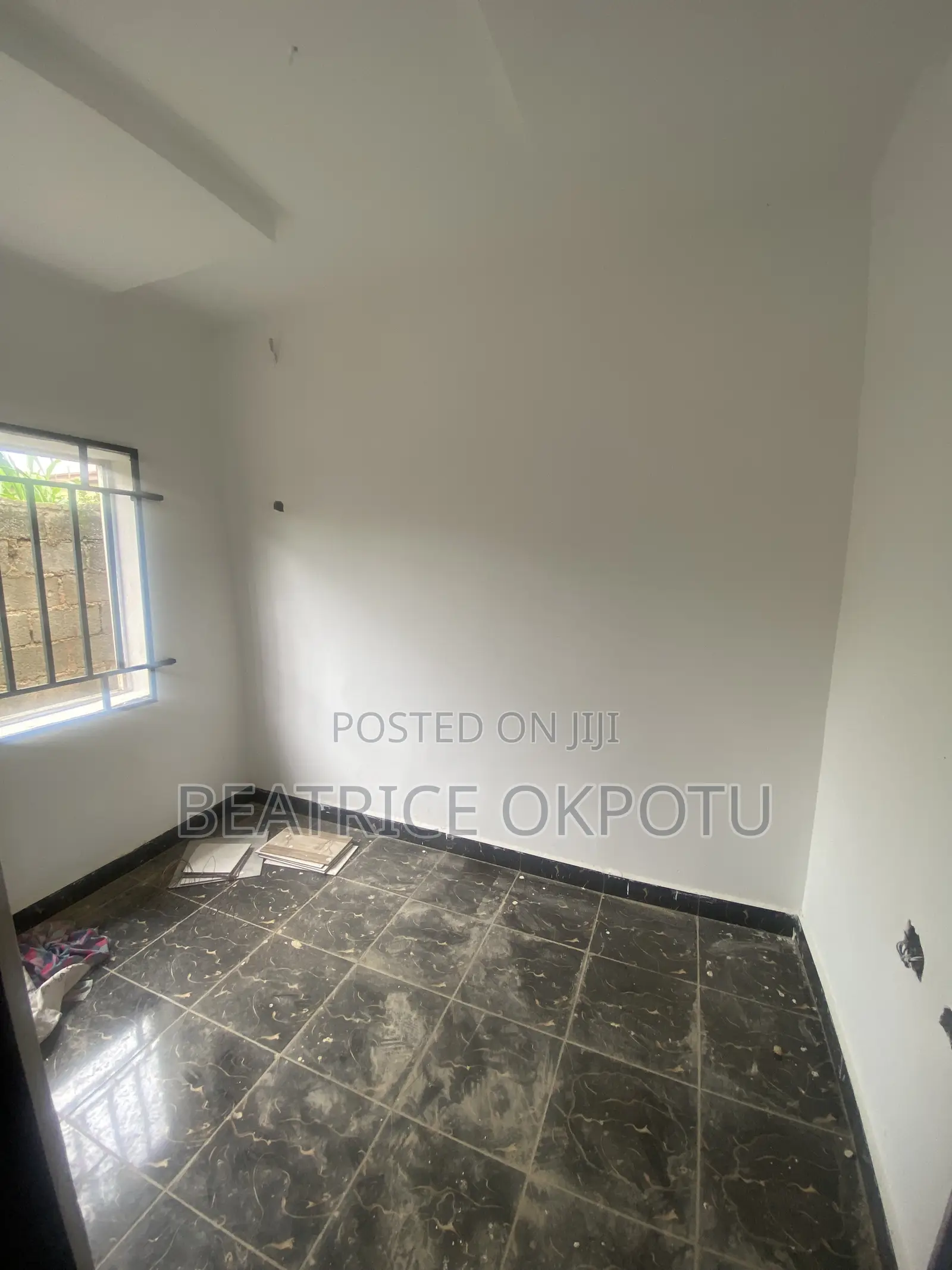 2bdrm Bungalow in Kubwa for rent in Kubwa