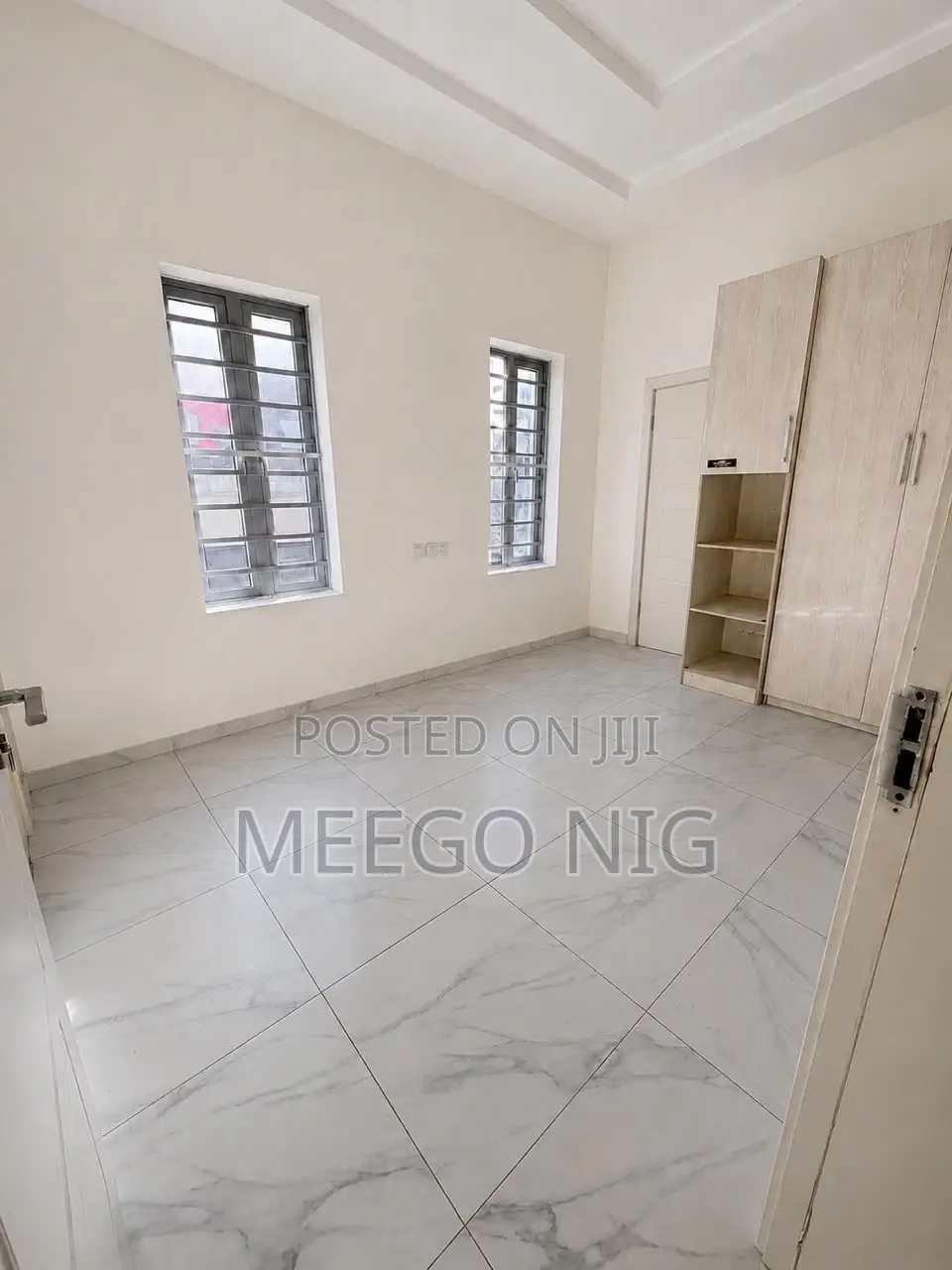 1bdrm Shared Apartment in Mobile Road Ajah, Ikota for rent in Ikota