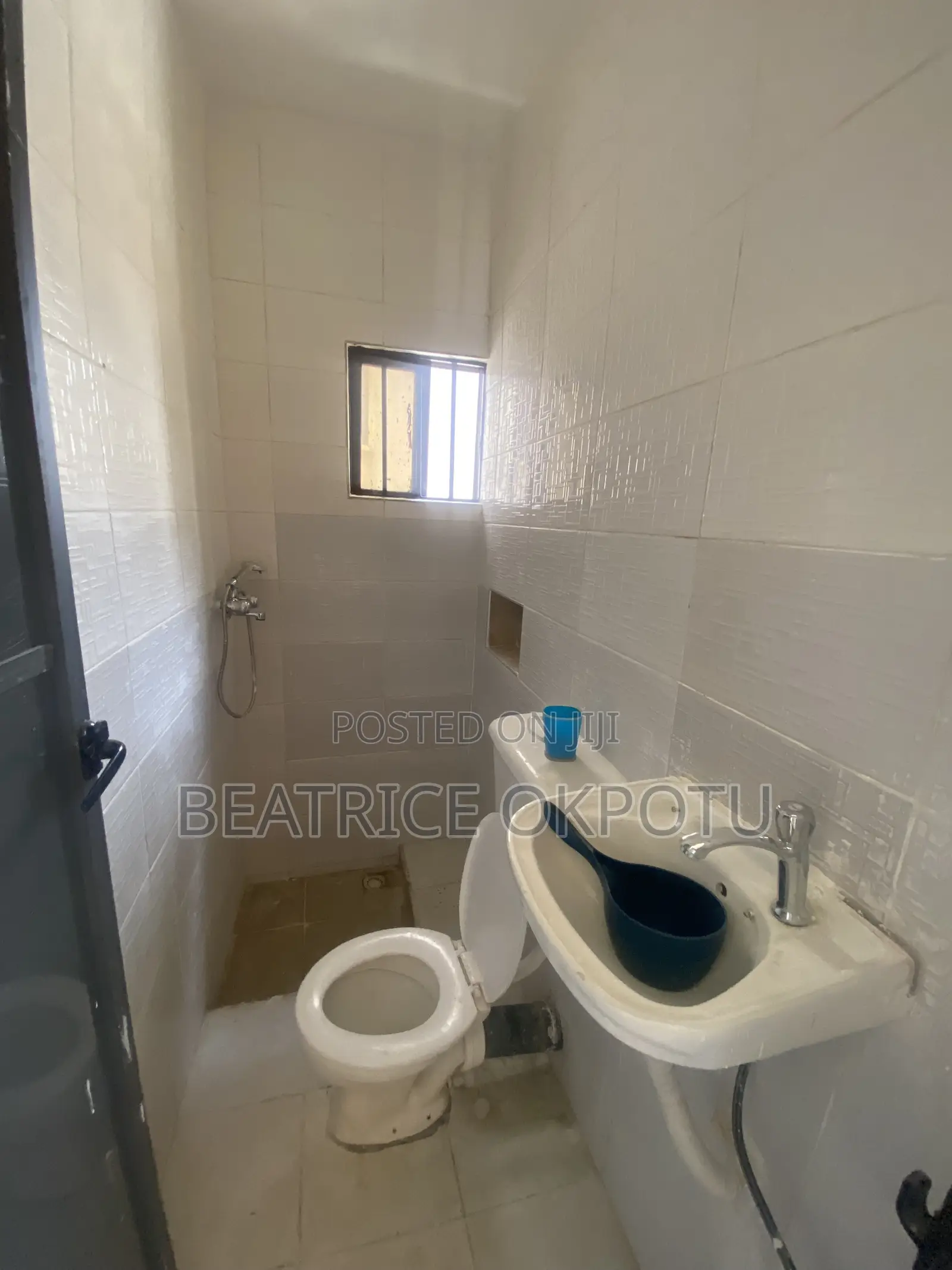 2bdrm Bungalow in Kubwa for rent in Kubwa