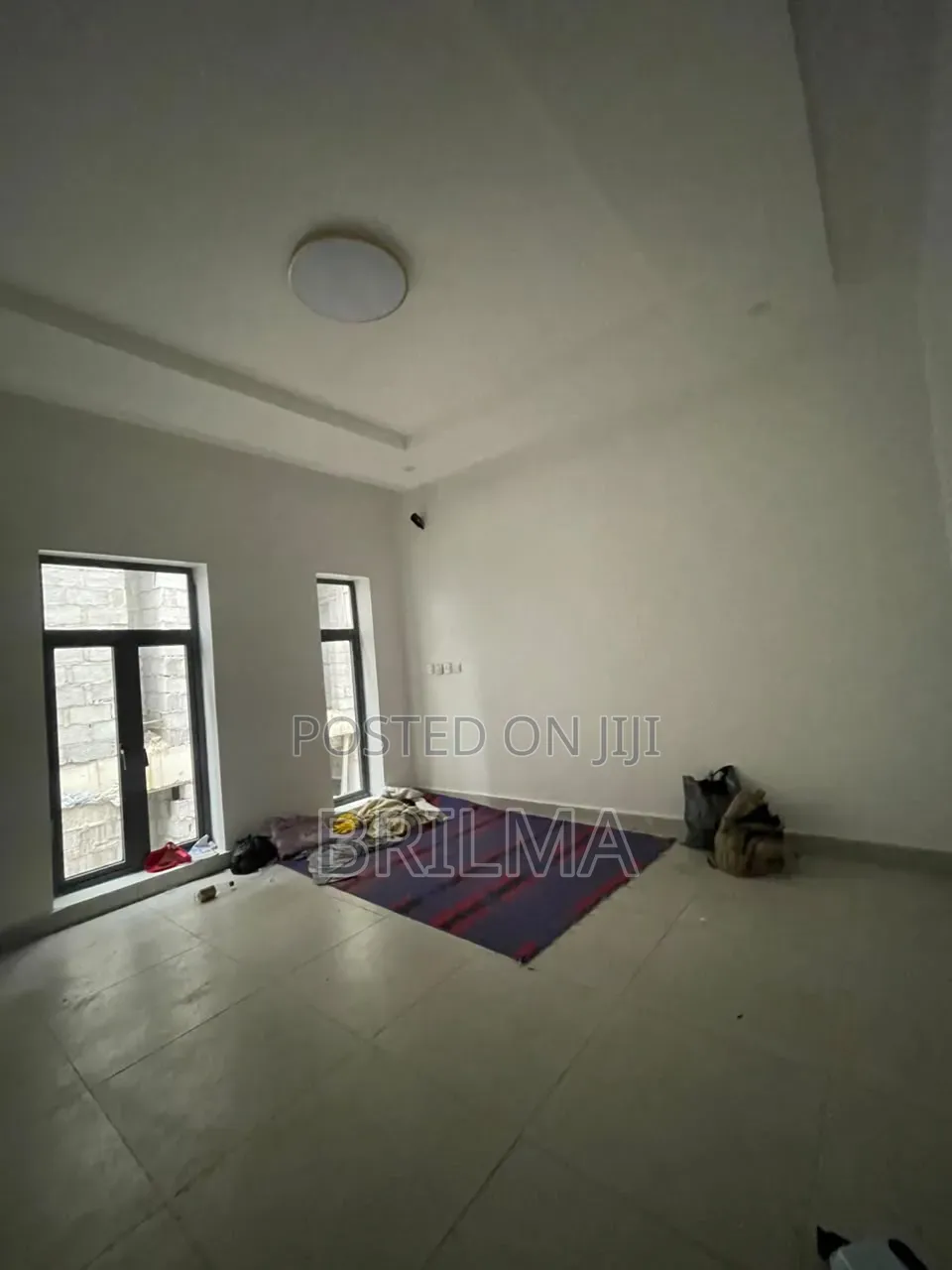 4bdrm Duplex in Katampe Extension for sale in Katampe Extension