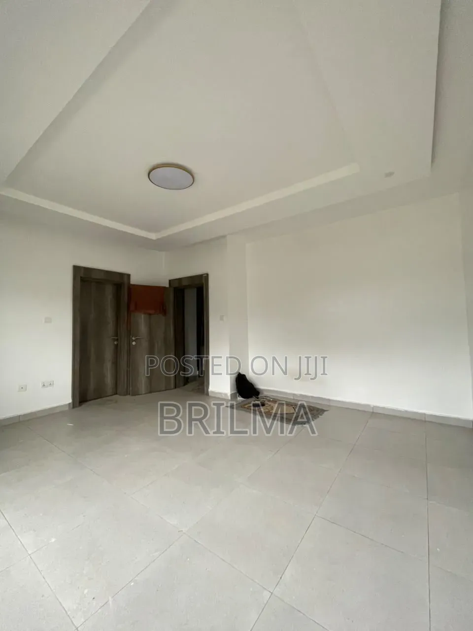 4bdrm Duplex in Katampe Extension for sale in Katampe Extension