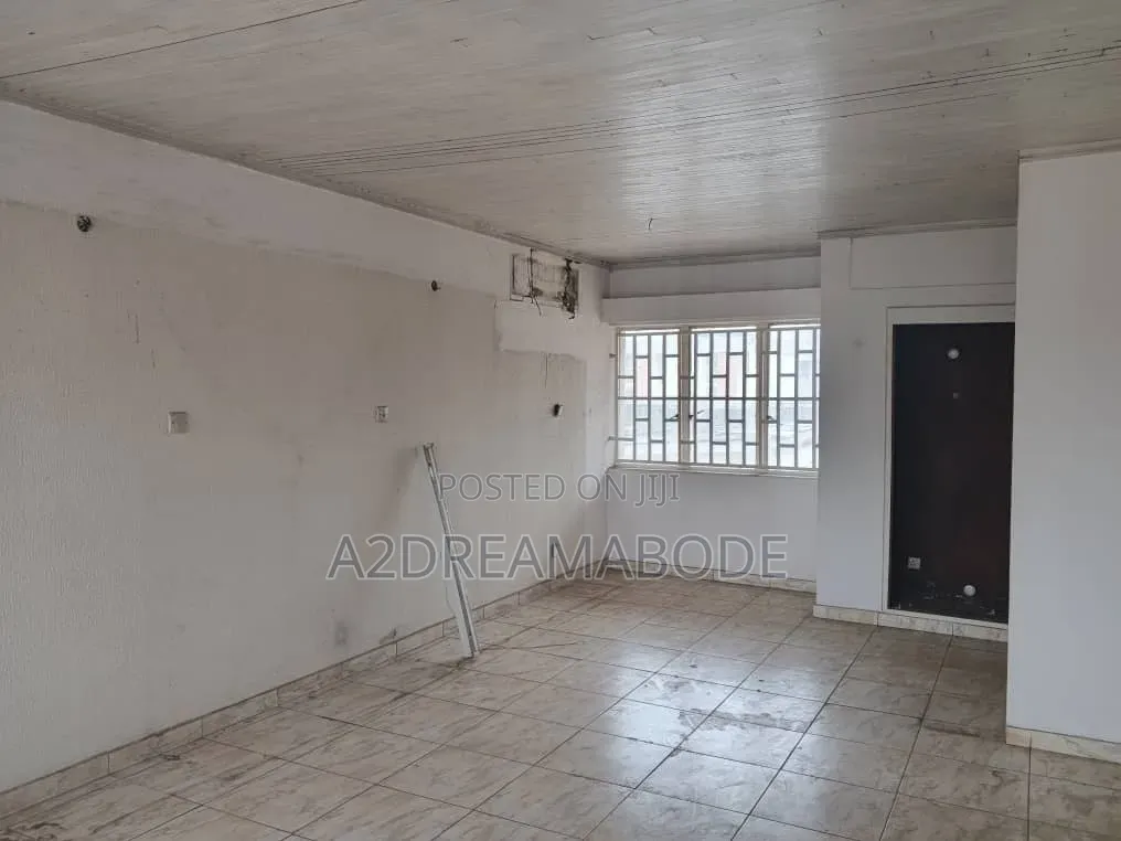 5bdrm Duplex in Ikeja Gra for rent in Ikeja GRA