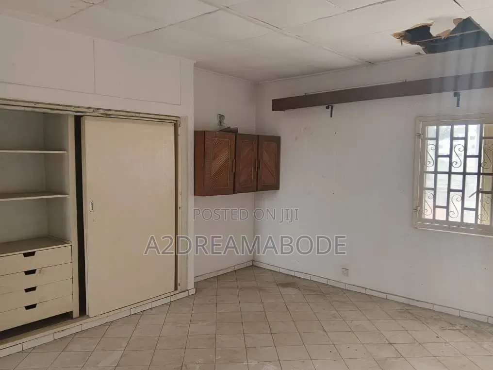 5bdrm Duplex in Ikeja Gra for rent in Ikeja GRA