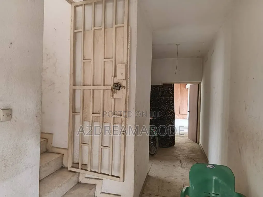 5bdrm Duplex in Ikeja Gra for rent in Ikeja GRA