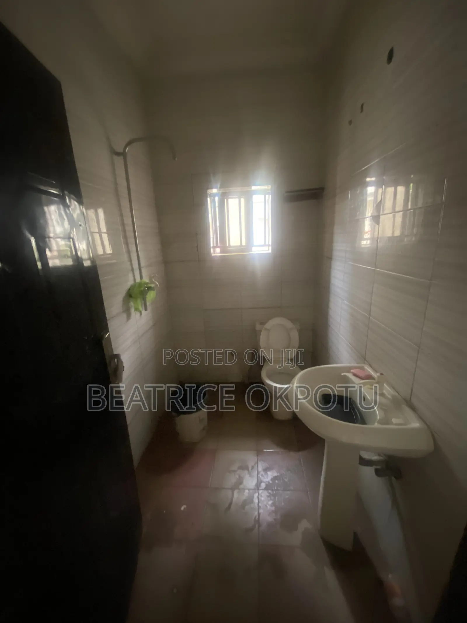 2bdrm Bungalow in Kubwa for rent in Kubwa