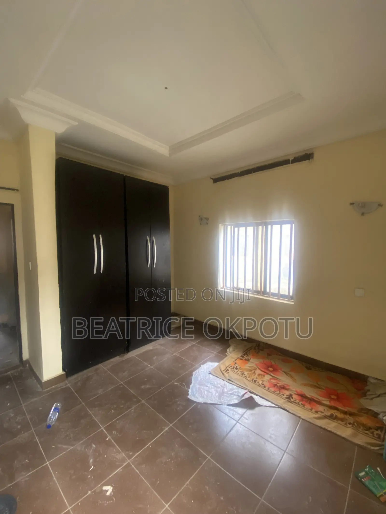 2bdrm Bungalow in Kubwa for rent in Kubwa