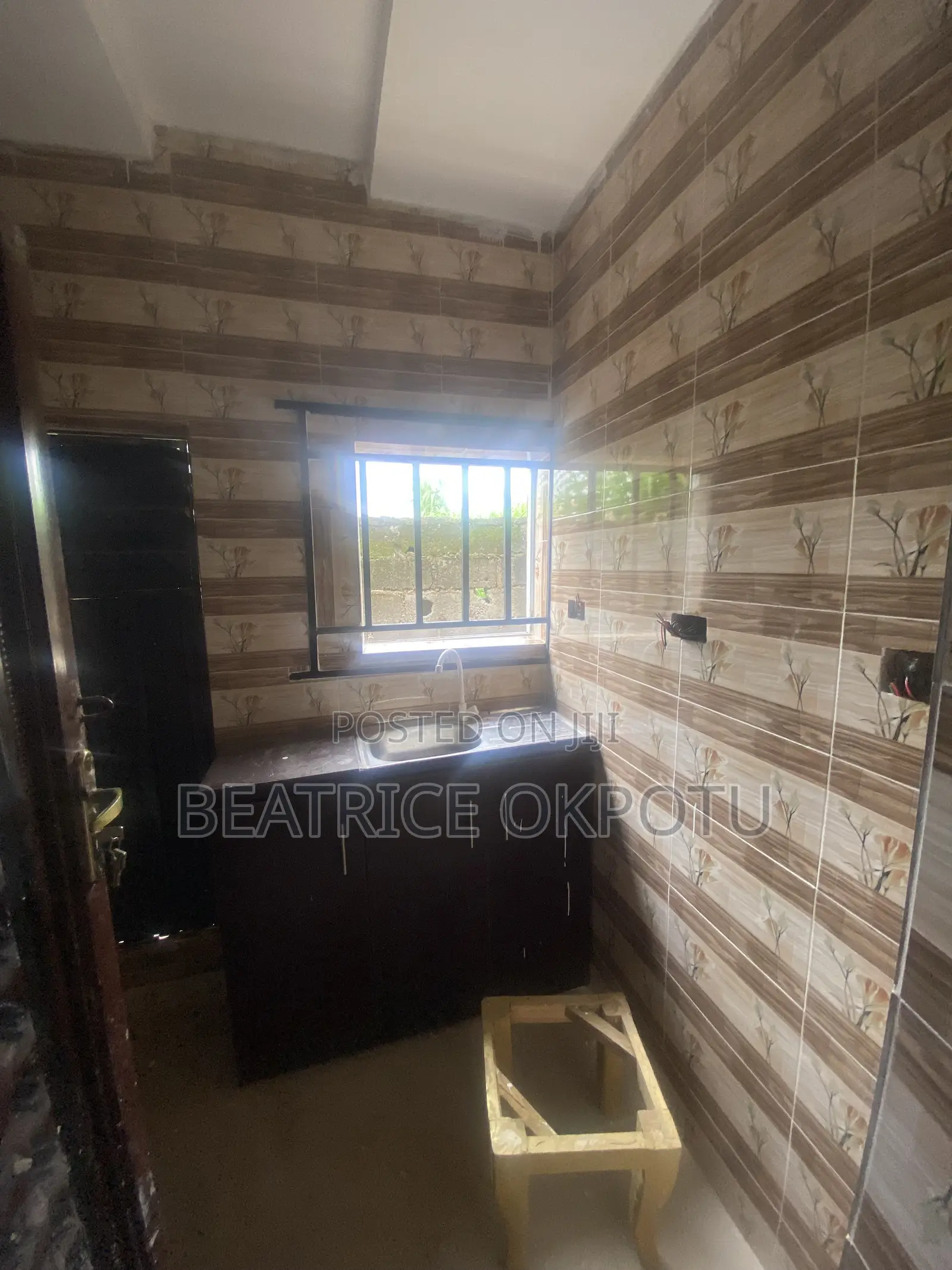 2bdrm Bungalow in Kubwa for rent in Kubwa