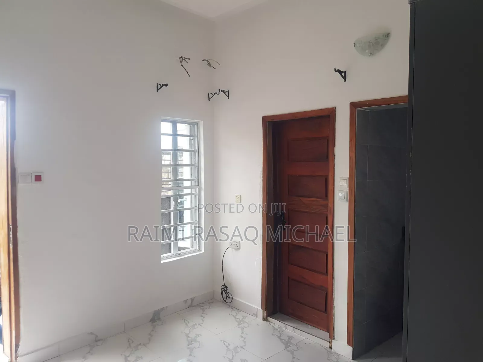 Furnished 1bdrm Bedsitter in Lakowe for rent in Lakowe