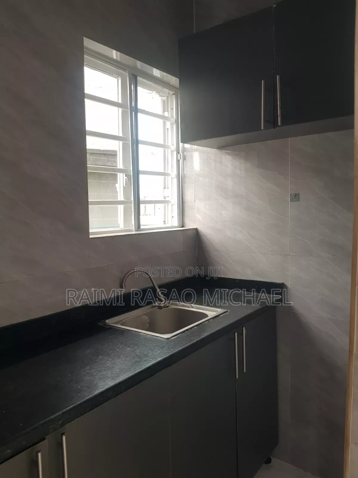 Furnished 1bdrm Bedsitter in Lakowe for rent in Lakowe