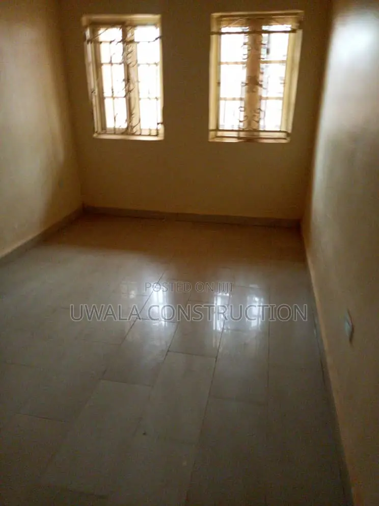 Furnished 3bdrm Duplex in Mabushi for sale in Mabushi