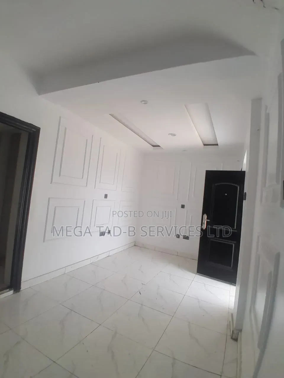 4bdrm Duplex in Arepo, Berger for sale in Berger