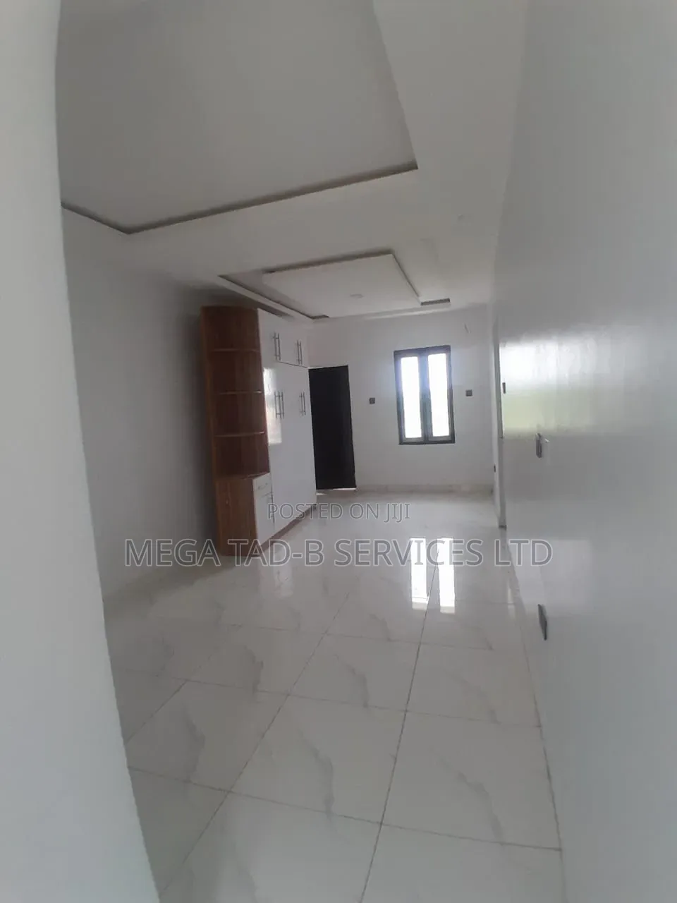 4bdrm Duplex in Arepo, Berger for sale in Berger