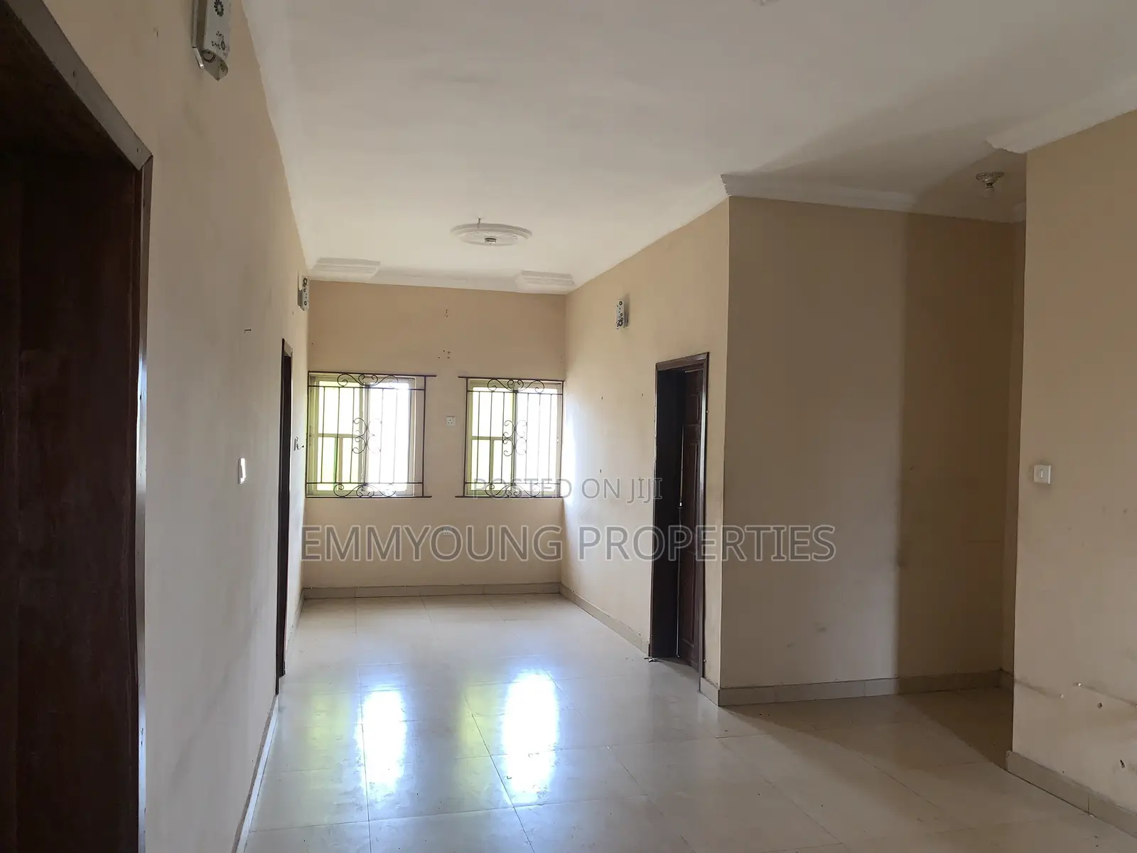 Furnished 2bdrm Apartment in Bako Estate, Kosofe / Kosofe for rent in Kosofe / Kosofe