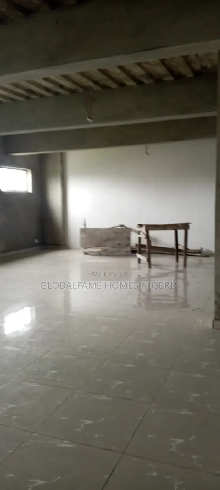 Office Space in Lakowe