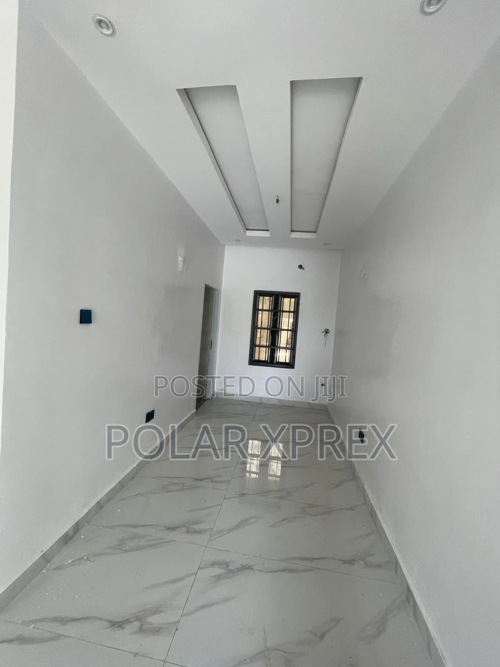 Furnished 2bdrm Block of Flats in F01, Kubwa for rent in Kubwa