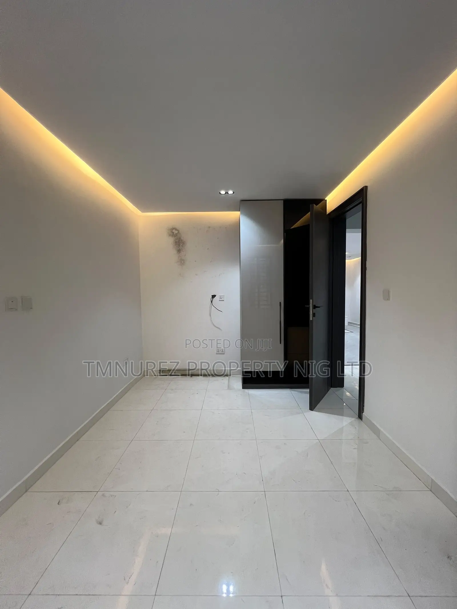 3bdrm Maisonette in Abraham Adesanya Estate for rent in Abraham Adesanya Estate