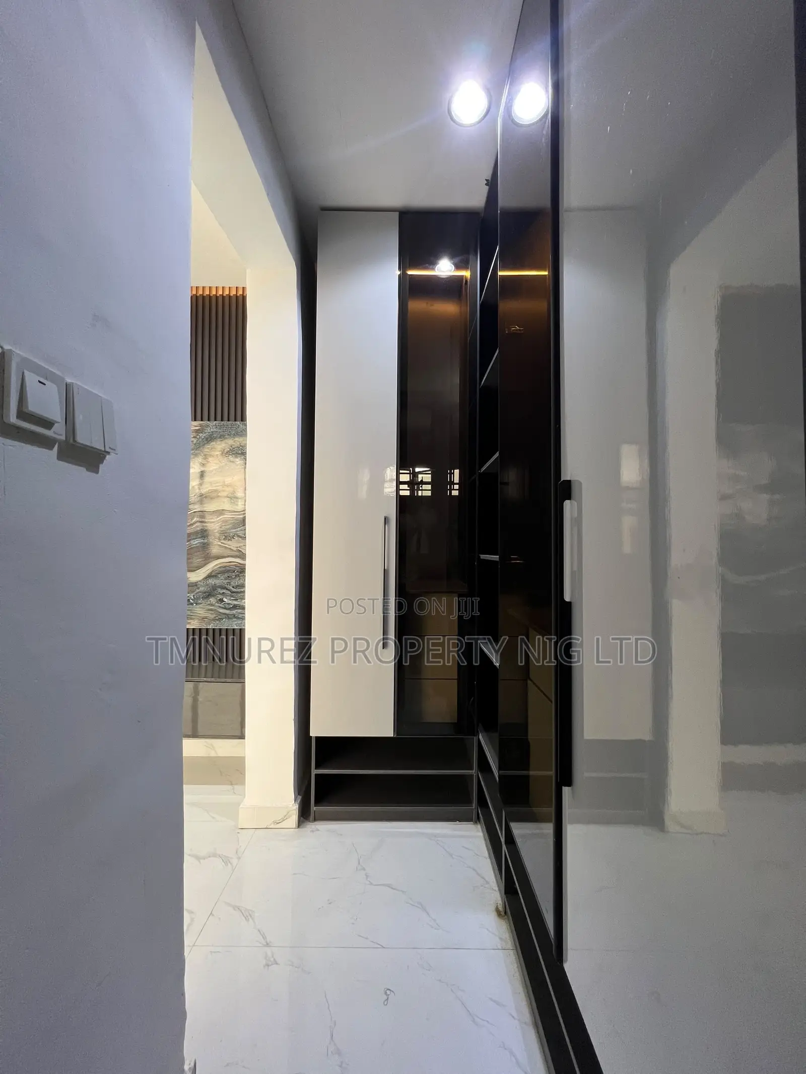 3bdrm Maisonette in Abraham Adesanya Estate for rent in Abraham Adesanya Estate