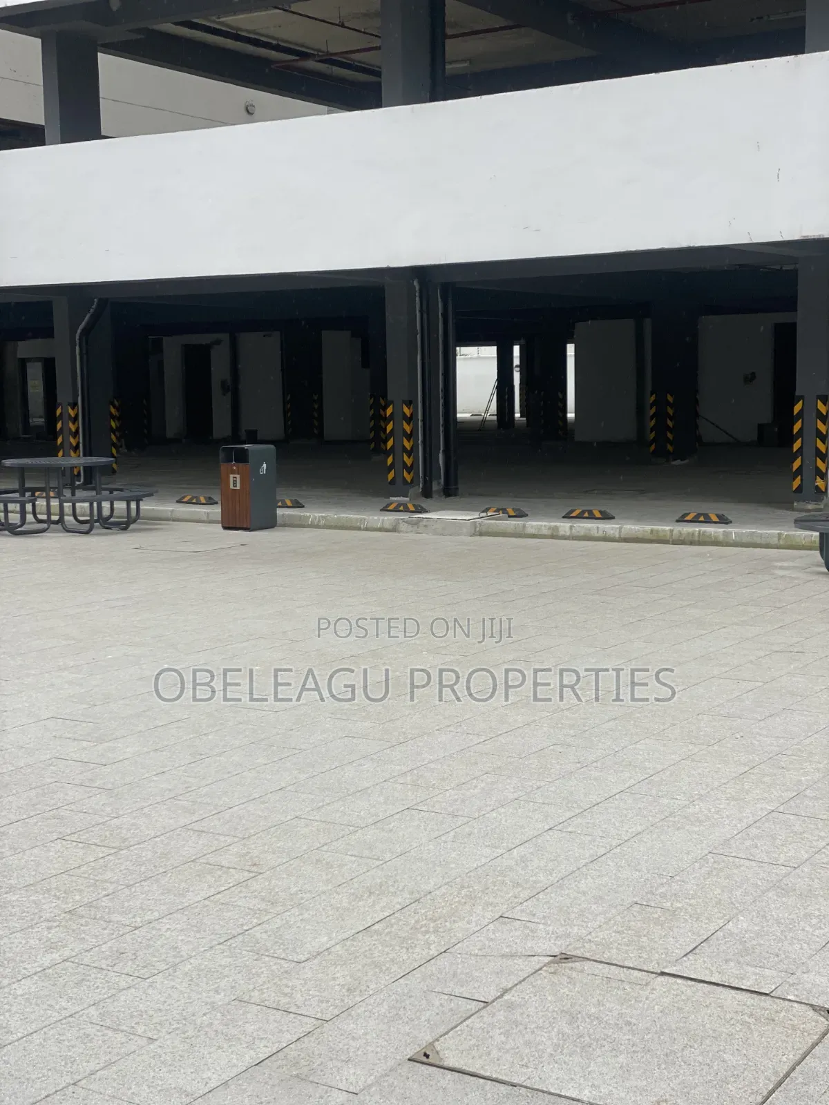 2bdrm Apartment in Spring Bay, Lagos Island / Lagos Island for sale in Lagos Island / Lagos Island