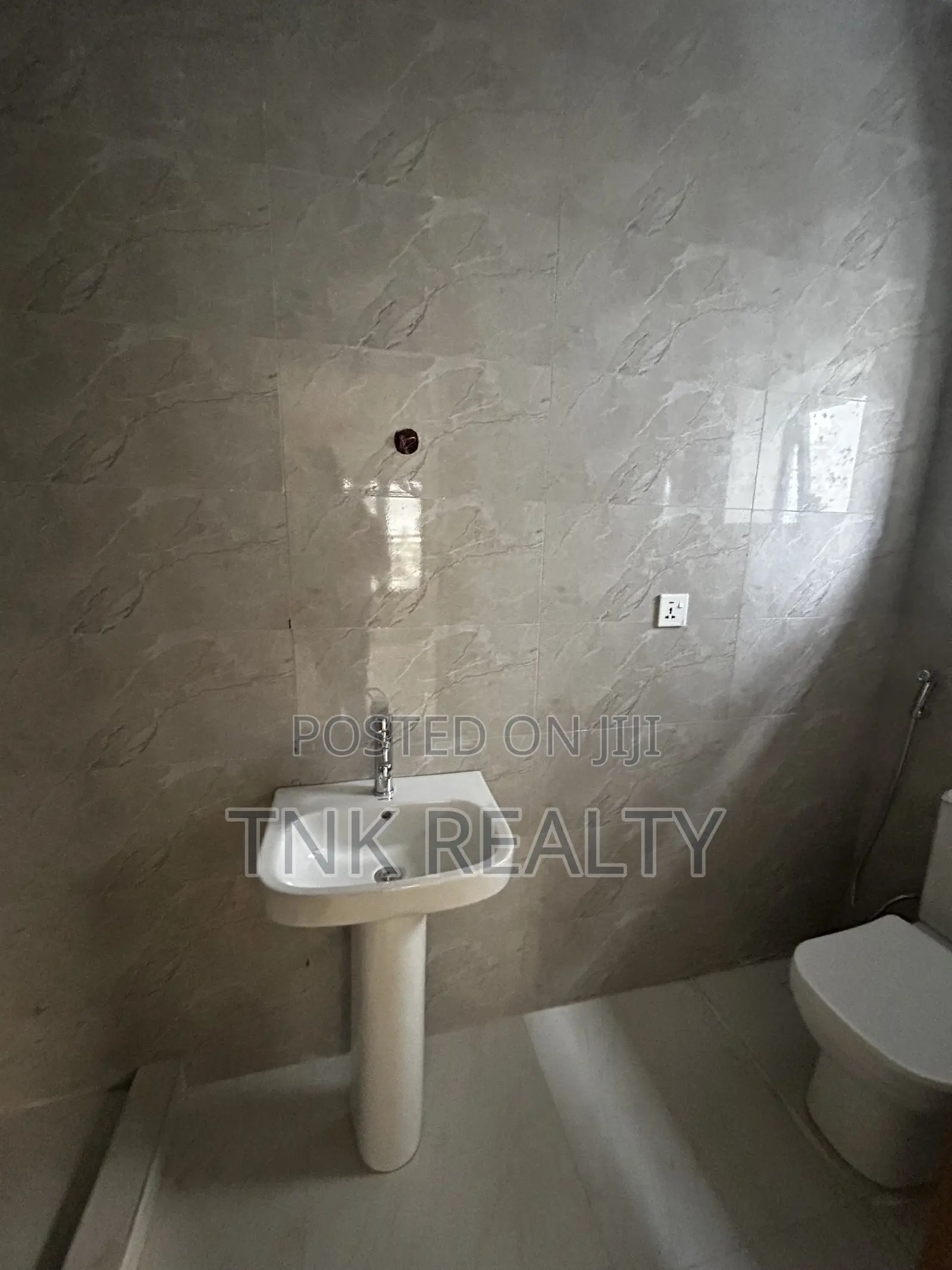 Furnished 5bdrm Duplex in Cosgrove Estate, Katampe (Main) for sale in Katampe (Main)
