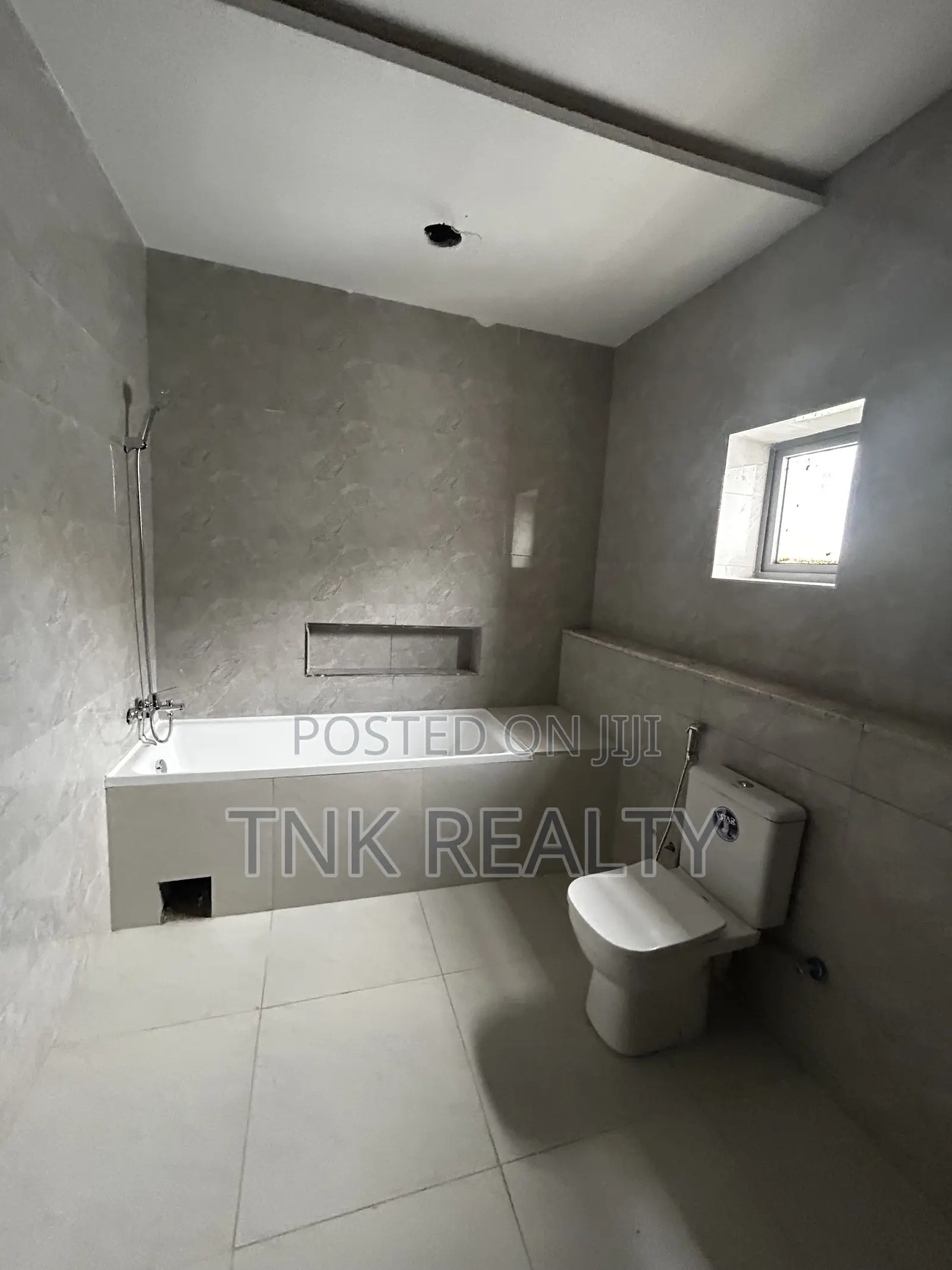 Furnished 5bdrm Duplex in Cosgrove Estate, Katampe (Main) for sale in Katampe (Main)