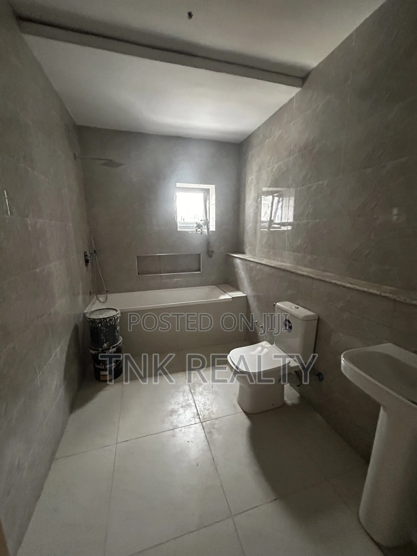Furnished 5bdrm Duplex in Cosgrove Estate, Katampe (Main) for sale in Katampe (Main)