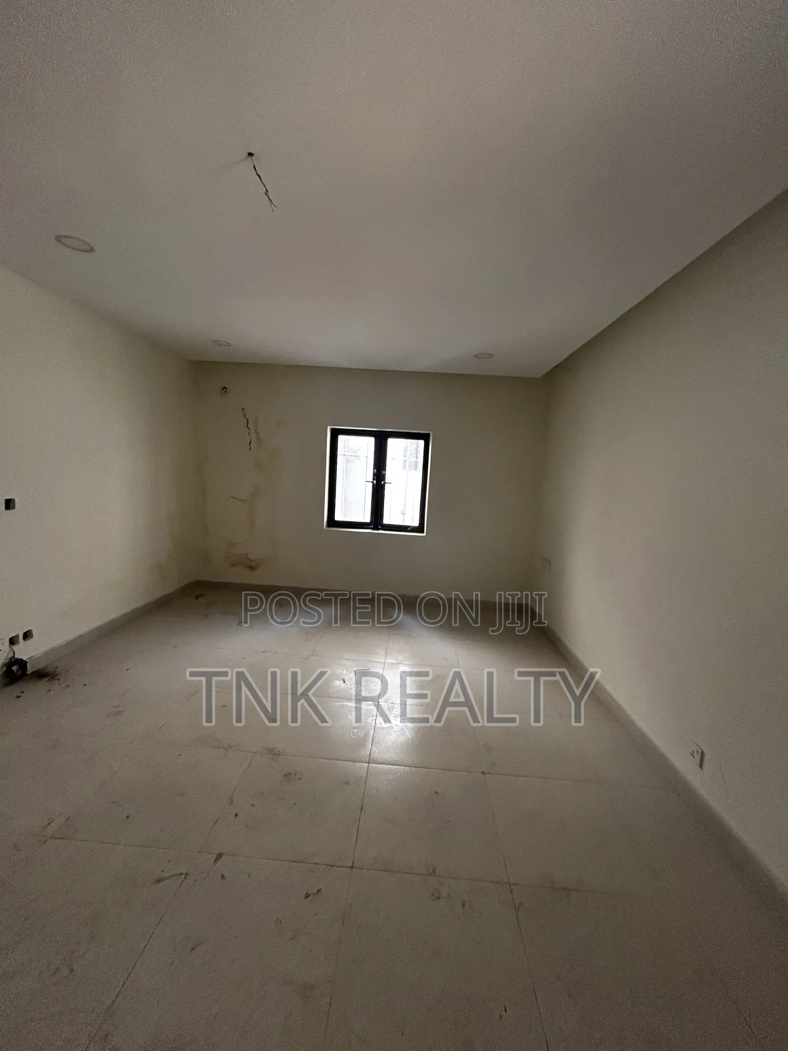 5bdrm Duplex in Cosgrove Estate, Katampe (Main) for sale in Katampe (Main)