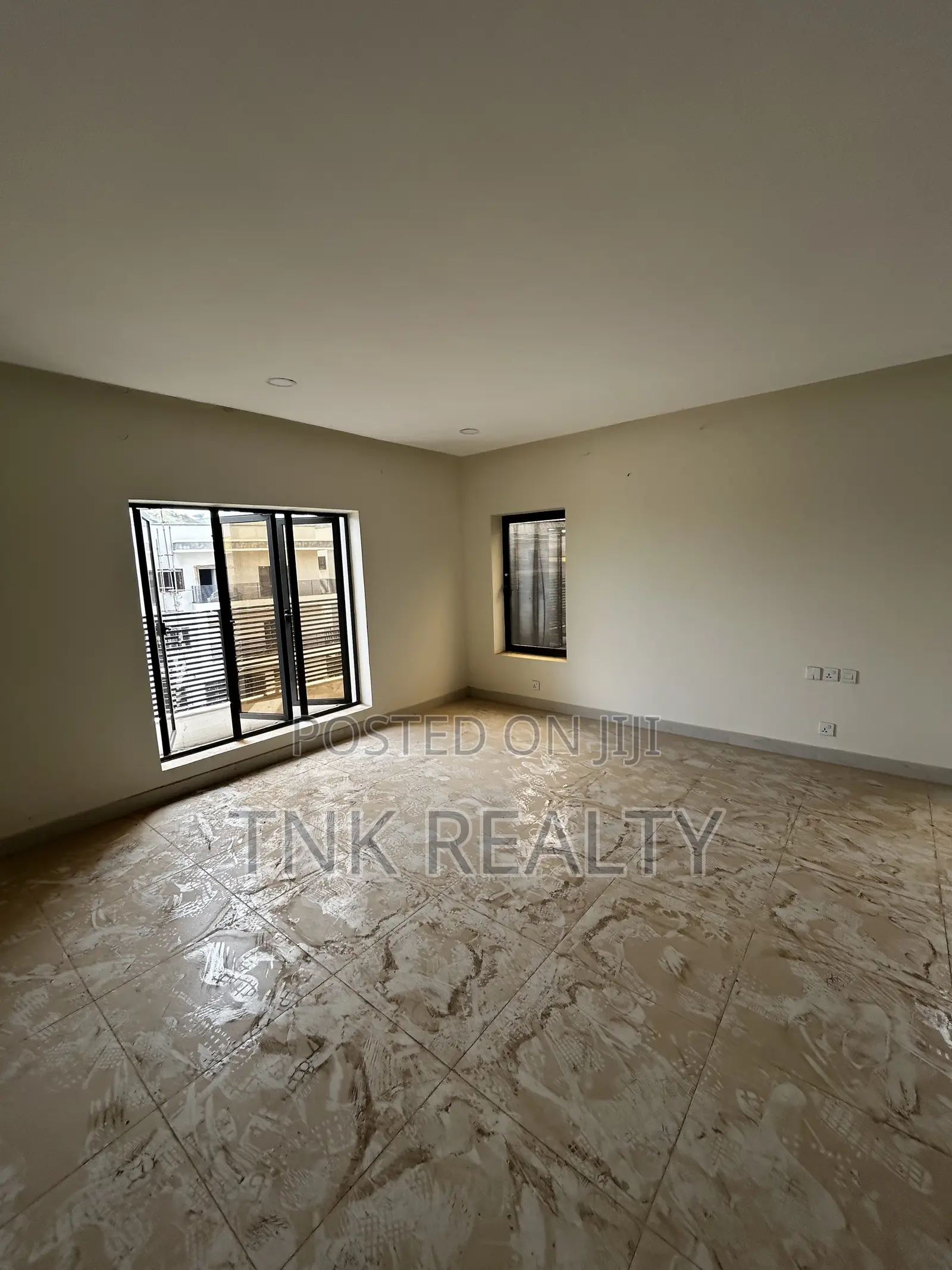 5bdrm Duplex in Cosgrove Estate, Katampe (Main) for sale in Katampe (Main)