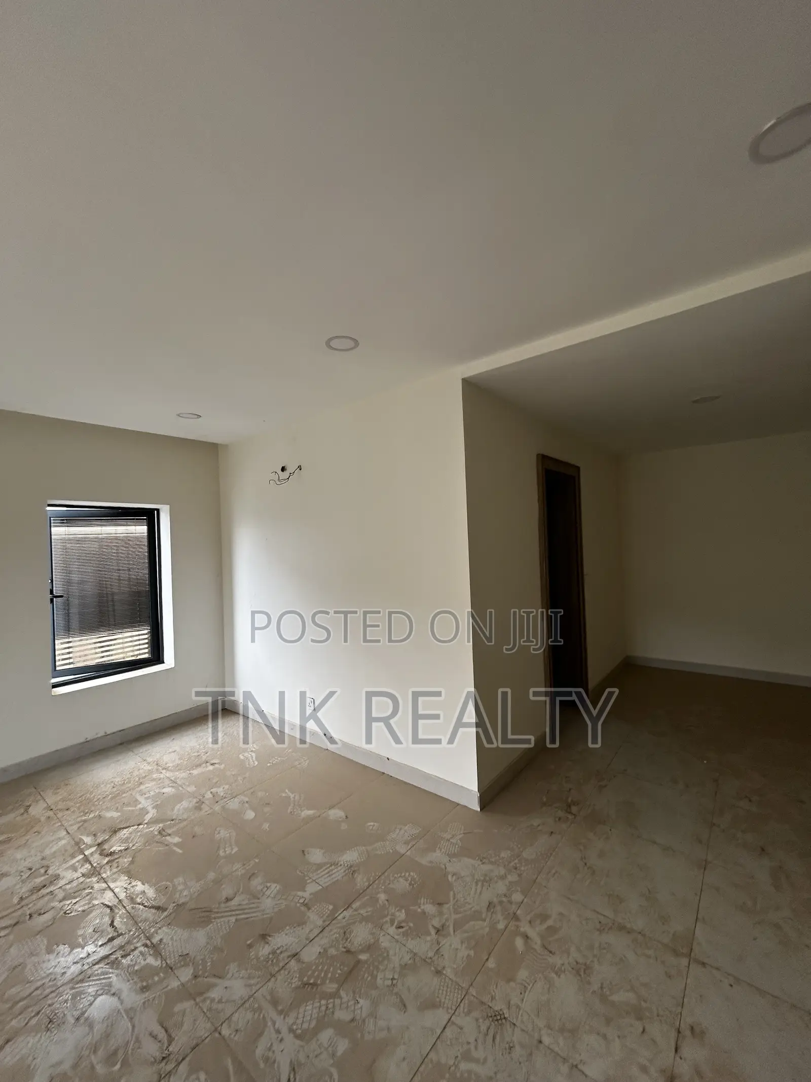 5bdrm Duplex in Cosgrove Estate, Katampe (Main) for sale in Katampe (Main)