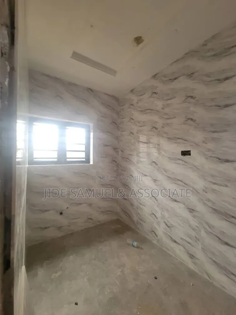 Furnished Mini Flat in Ayobo for rent in Ayobo