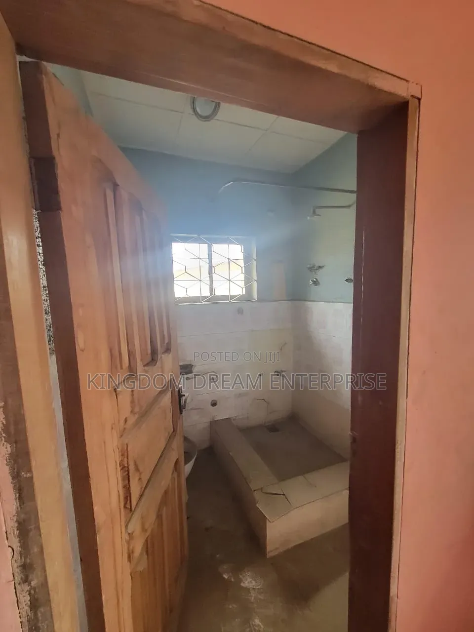 4bdrm Duplex in Labak Estate for sale in Abule Egba