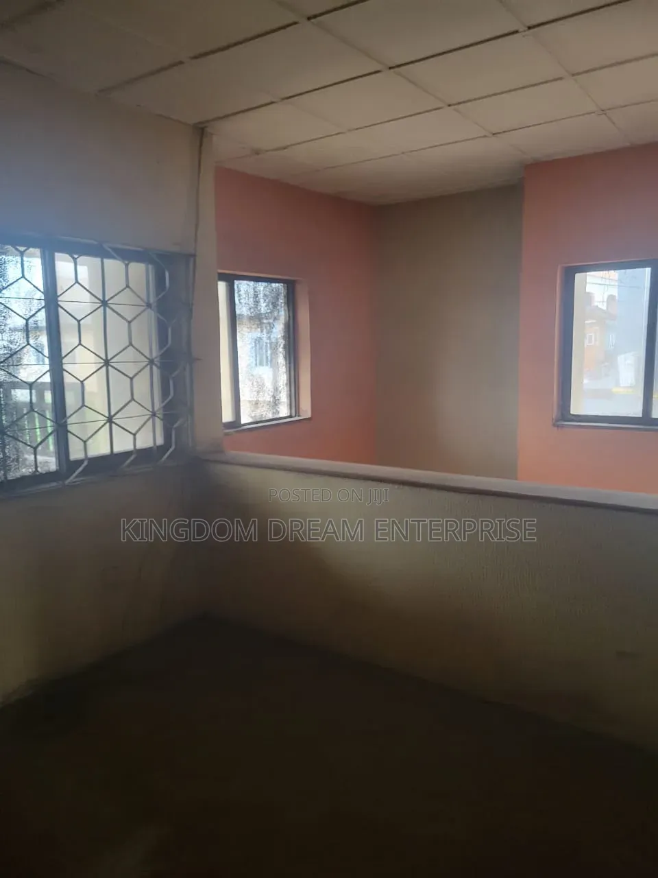 4bdrm Duplex in Labak Estate for sale in Abule Egba