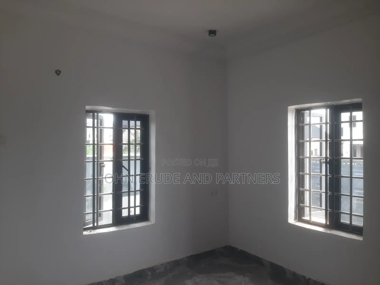 2bdrm Block of Flats in F01, Kubwa for rent in Kubwa