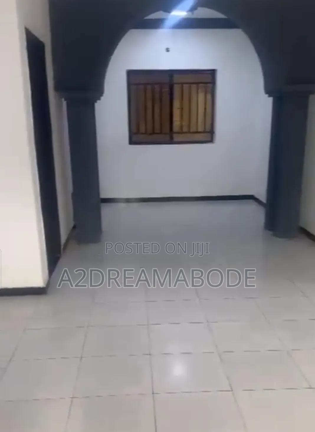 3bdrm Apartment in Opebi for rent in Opebi