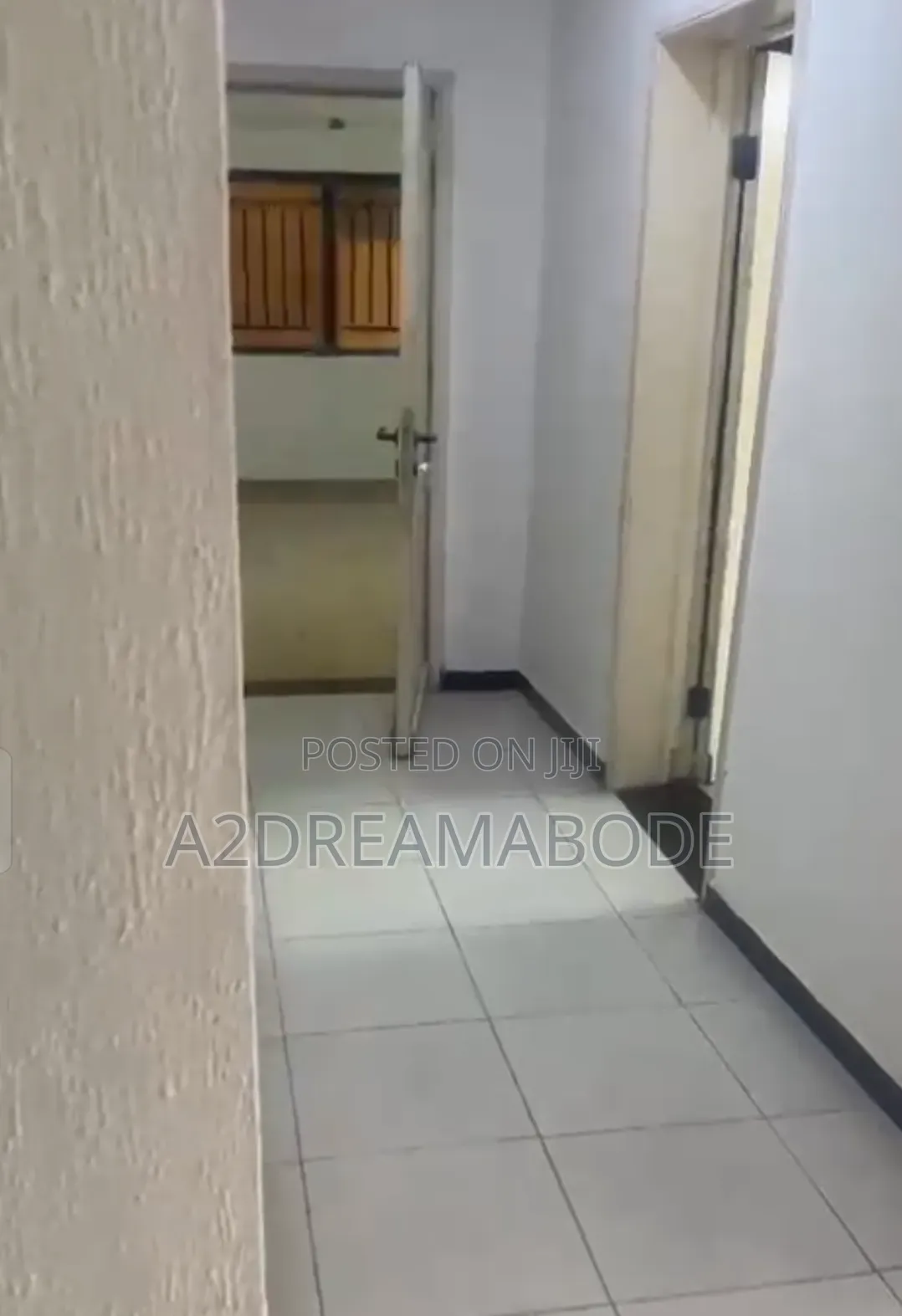 3bdrm Apartment in Opebi for rent in Opebi