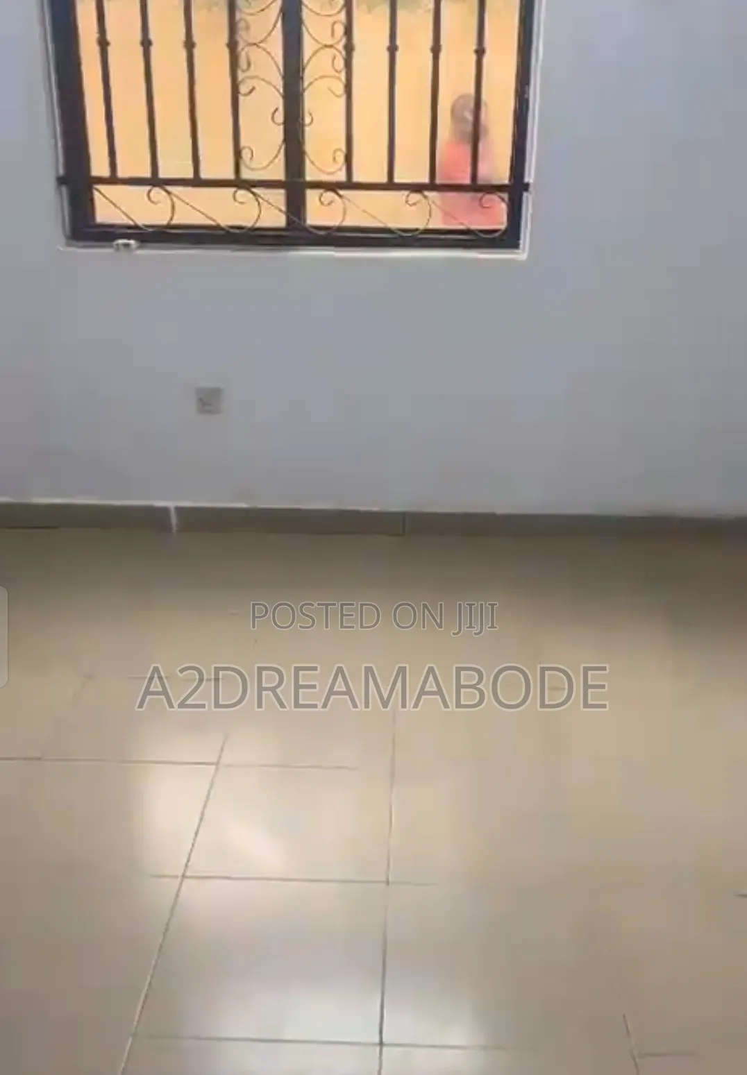 3bdrm Apartment in Opebi for rent in Opebi