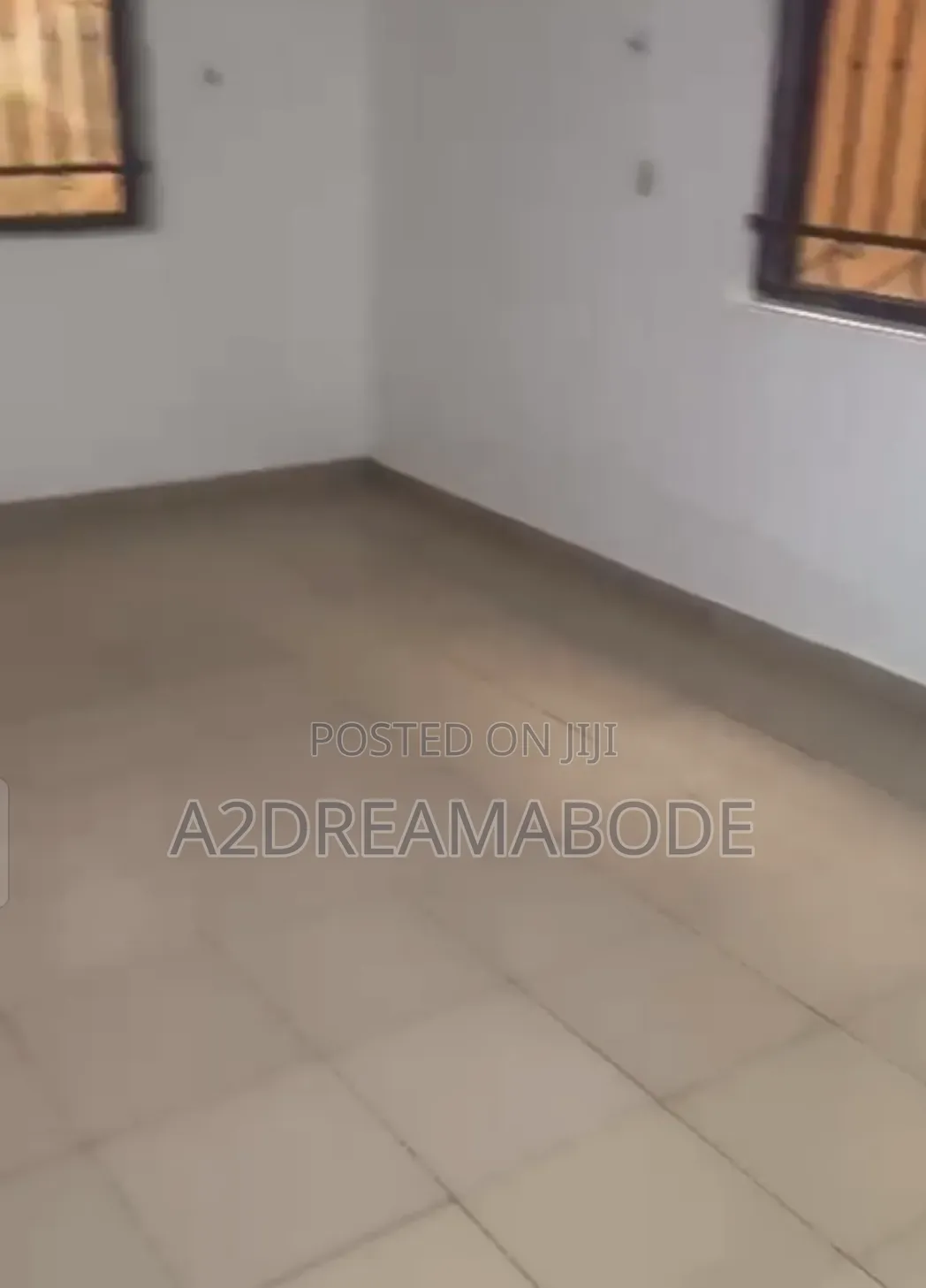3bdrm Apartment in Opebi for rent in Opebi
