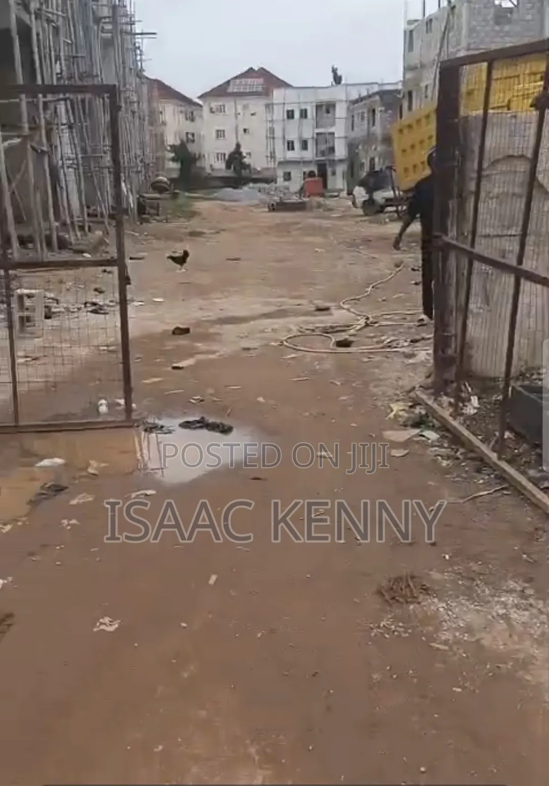 2bdrm House in Jabi for sale in Jabi