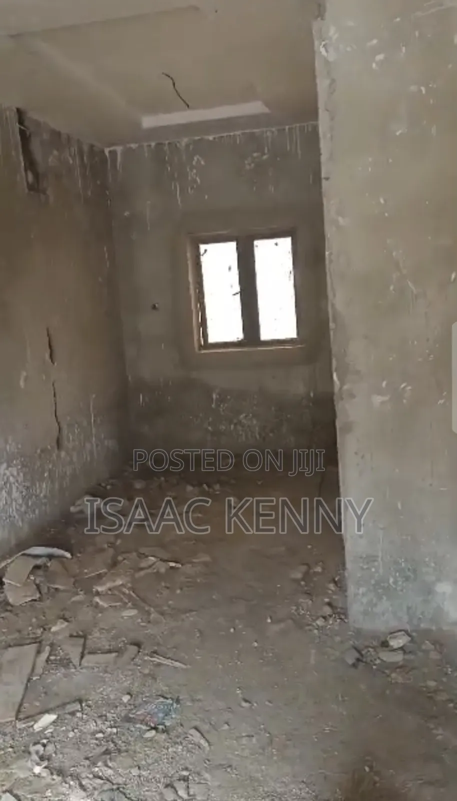 2bdrm House in Jabi for sale in Jabi