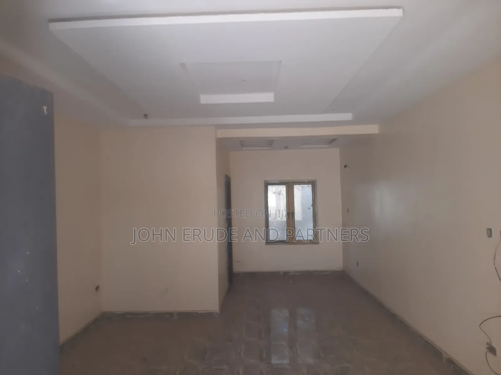 2bdrm Block of Flats in F01 Main Estate for sale in Kubwa